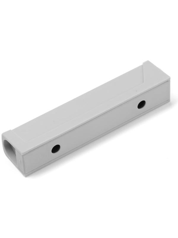 Толкатель CAPPIO PRO Push to open