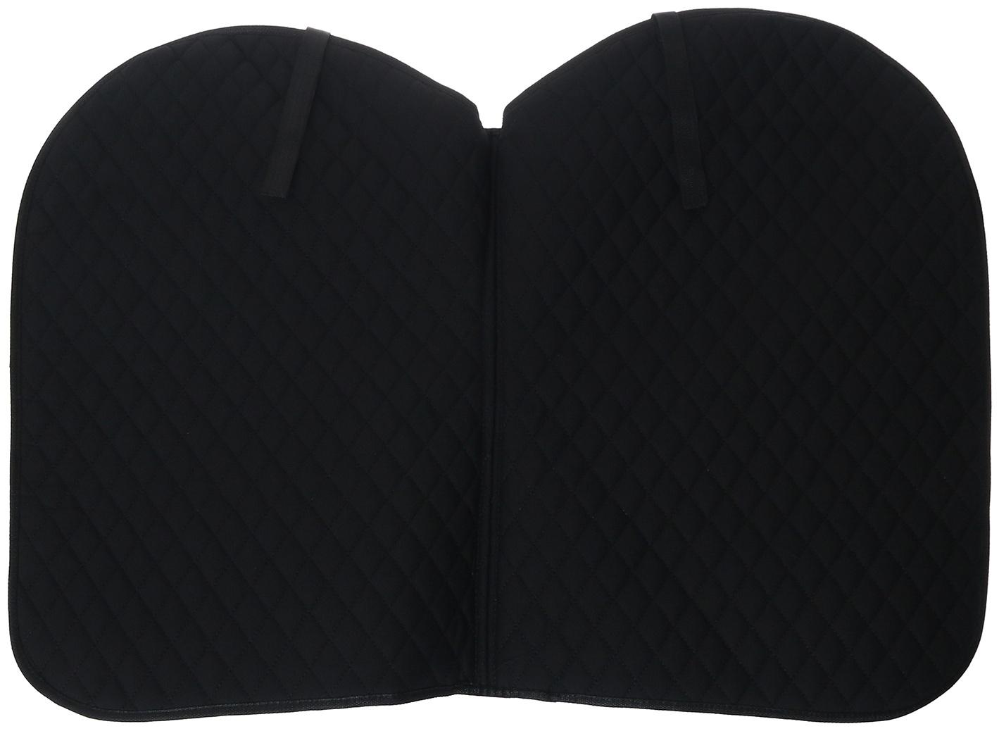 Вальтрап конкурный, черный