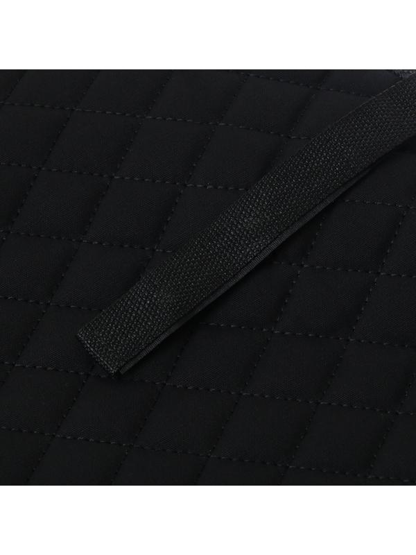 Вальтрап конкурный, черный