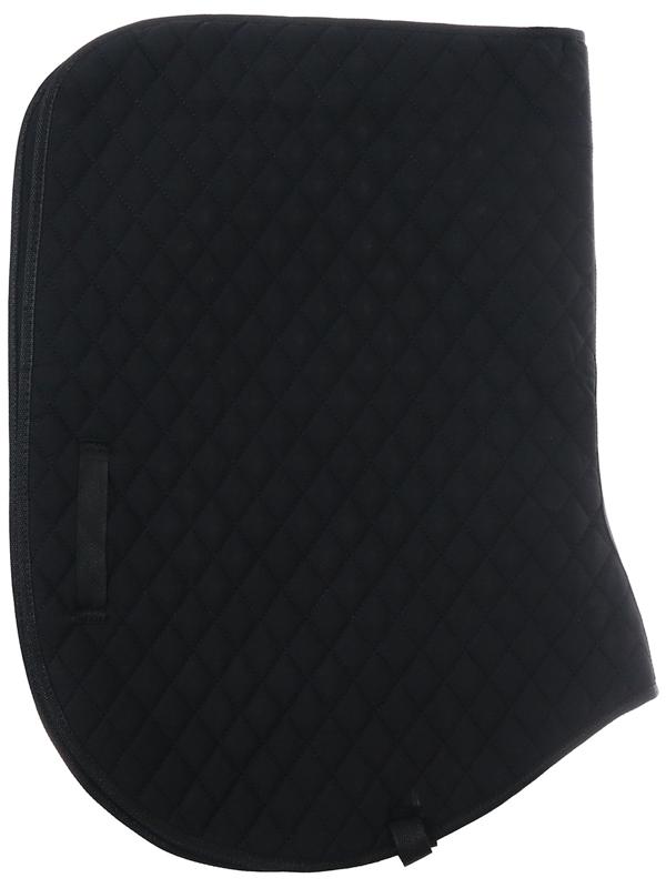 Вальтрап конкурный, черный