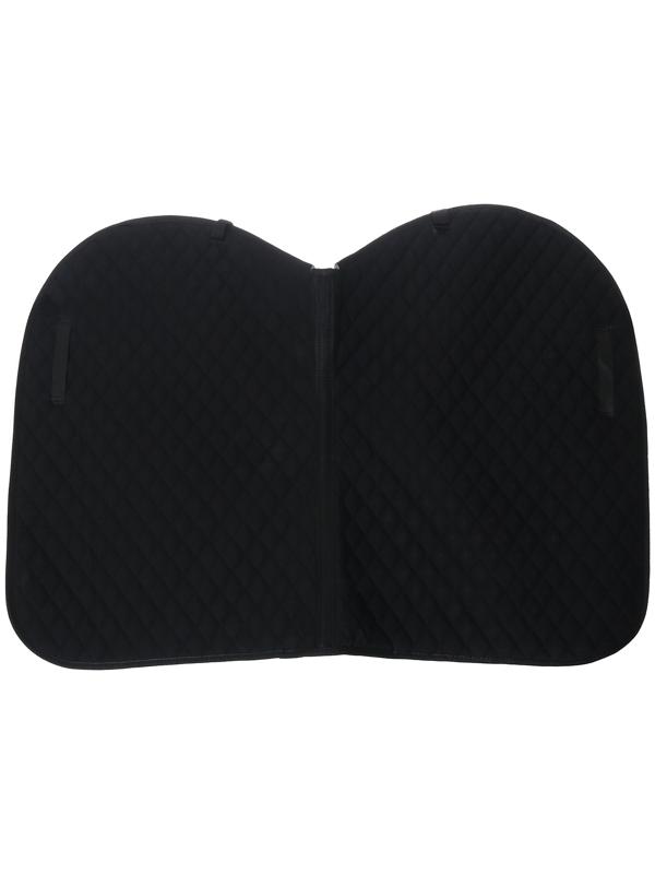 Вальтрап конкурный, черный