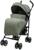 Коляска-трость Indigo PUNTO, оливковый