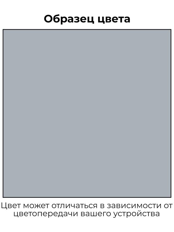 Эмаль KUDO автомобильная ремонтная 