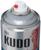 Эмаль KUDO автомобильная ремонтная 