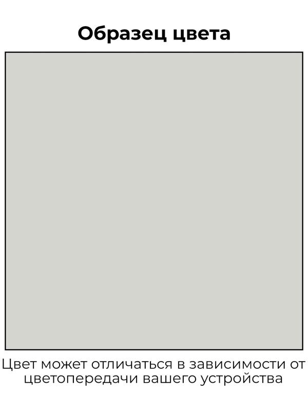 Эмаль KUDO автомобильная ремонтная 