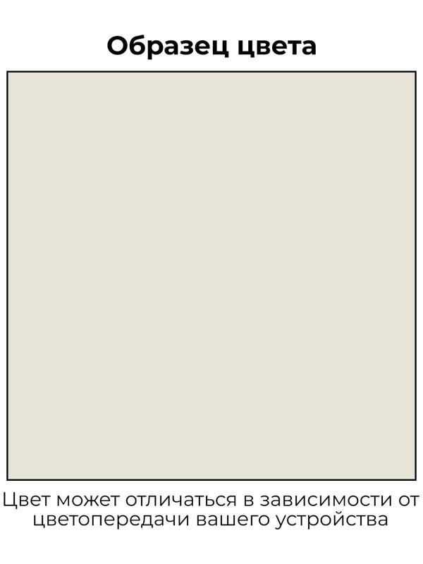 Эмаль 1К KUDO автомобильная ремонтная металлизированная 