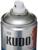 Эмаль для дисков KUDO болотная, 520 мл, аэрозоль KU-5204