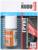 Грунт антикоррозионный Kudo, ремонтный с кисточкой, 15 мл KU-70006