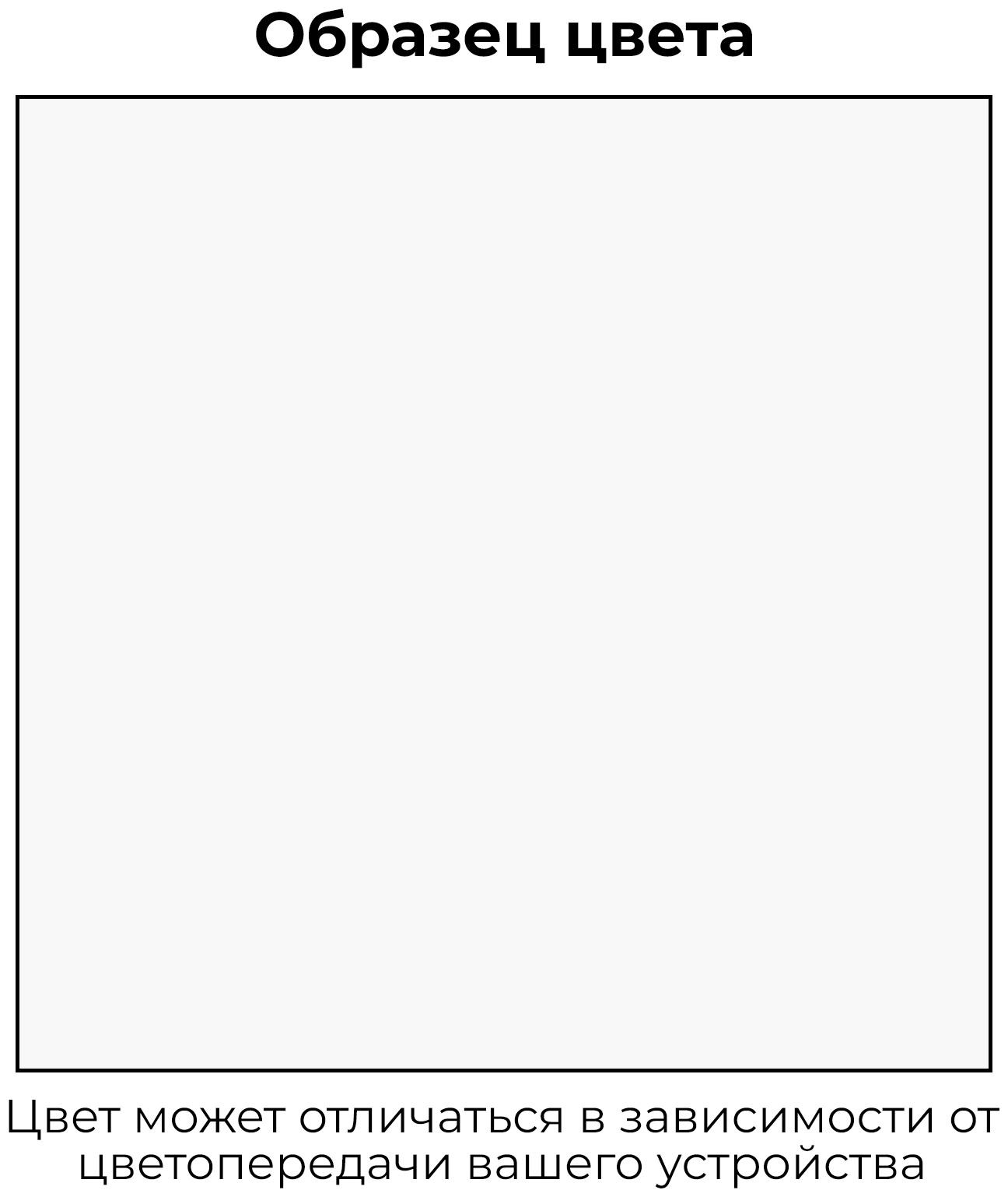 Эмаль Kudo автомобильная ремонтная с кисточкой 