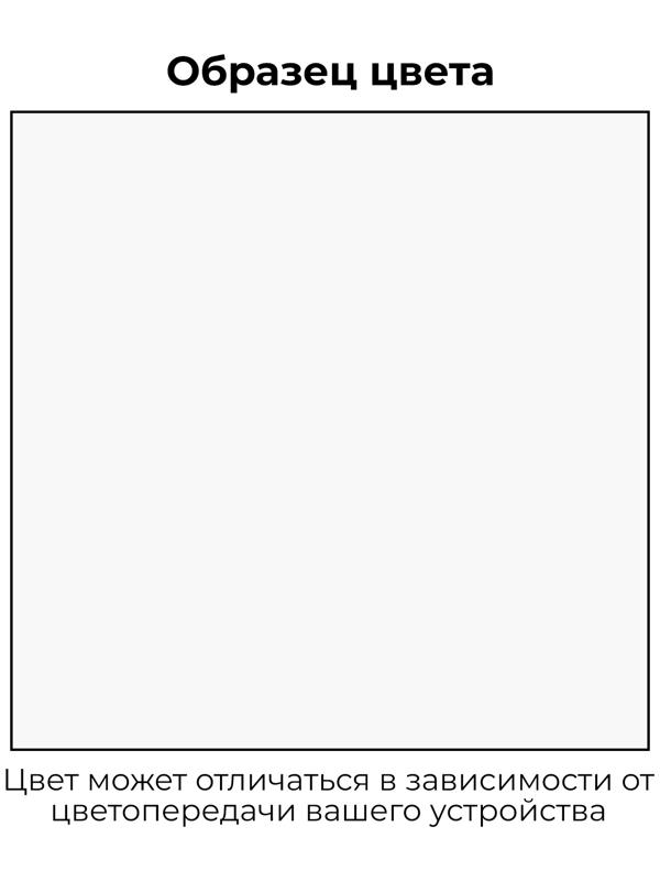 Эмаль Kudo автомобильная ремонтная с кисточкой 