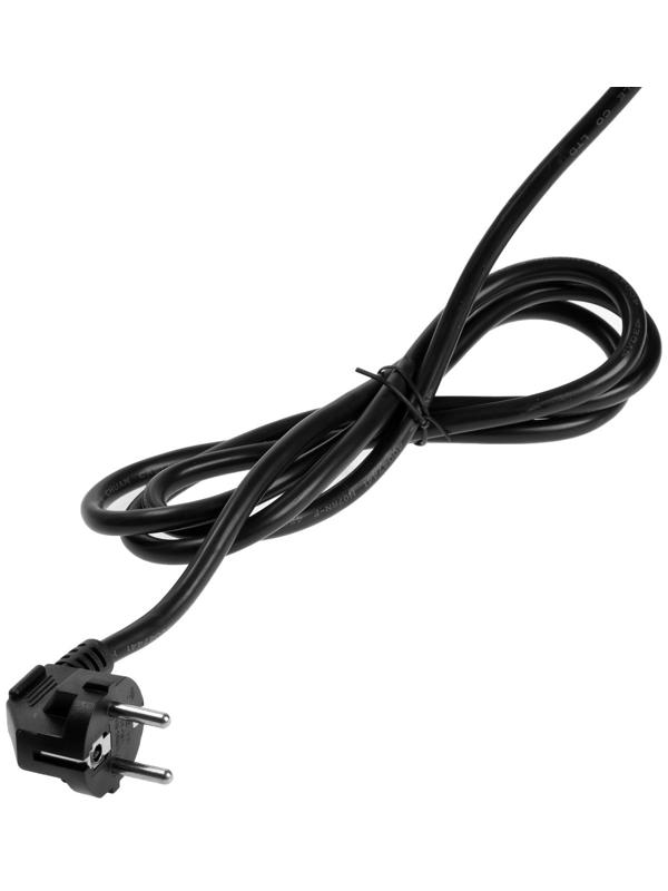 Сварочный полуавтомат Aurora POLO 175 SYNERGIC, 6 кВт, 40-160 А, d=1.6-4 мм/0.8-1 мм