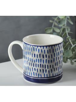 Кружка Rain, 350 мл