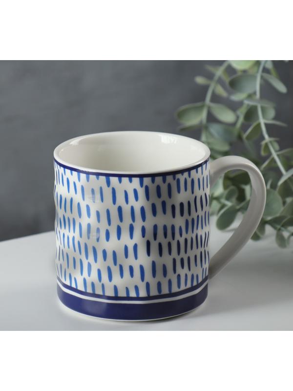 Кружка Rain, 350 мл