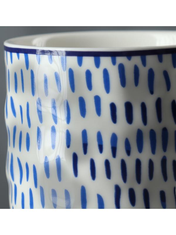 Кружка Rain, 350 мл