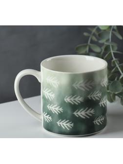 Кружка Forest, 350 мл