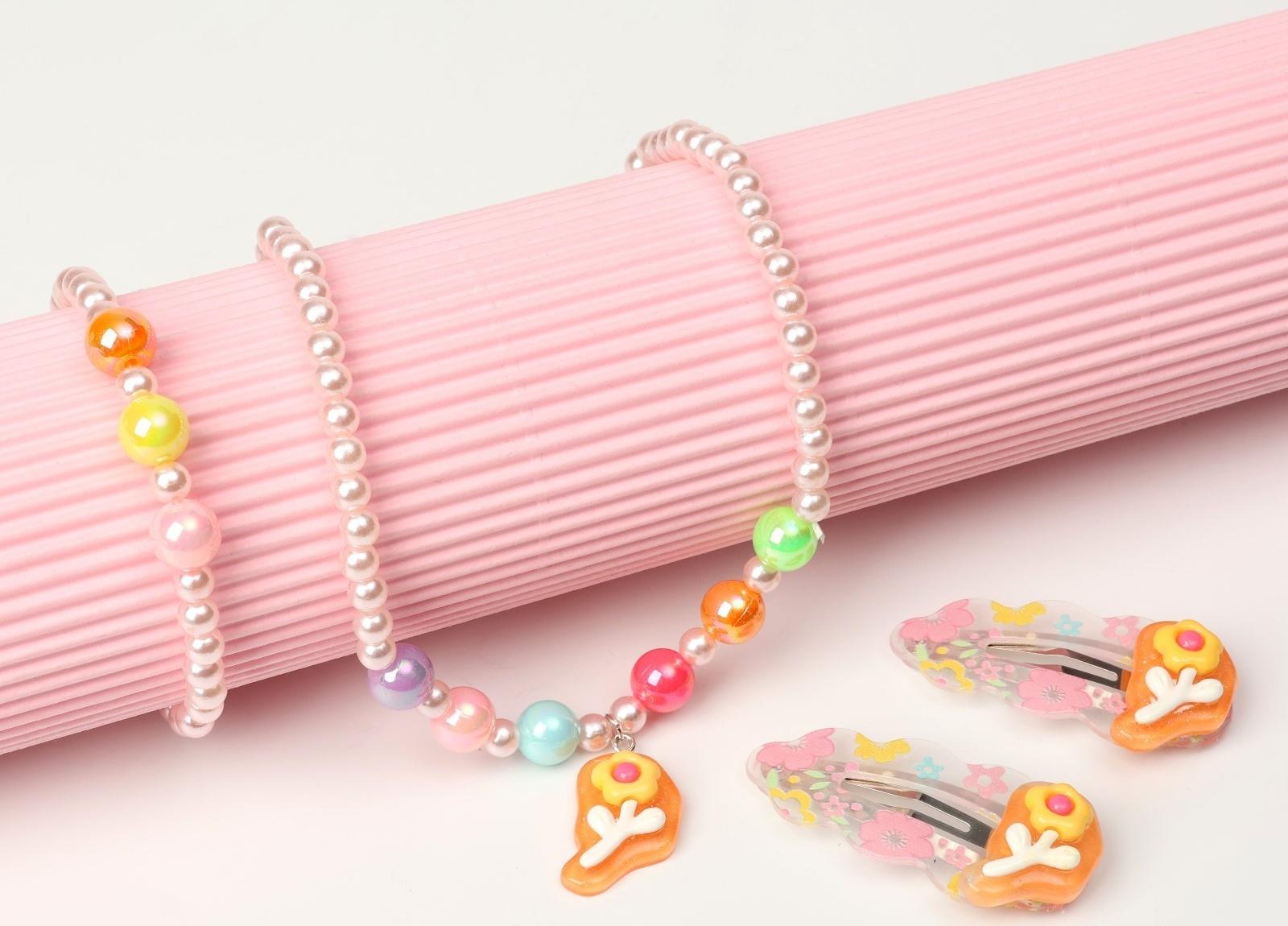 Комплект детский 