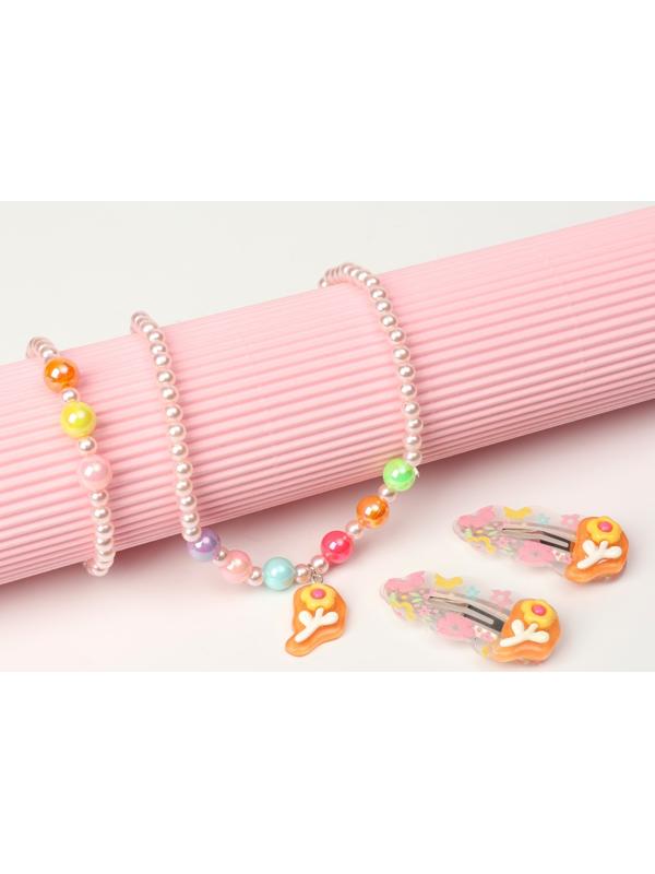 Комплект детский 