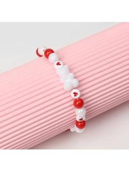 Браслет детский 