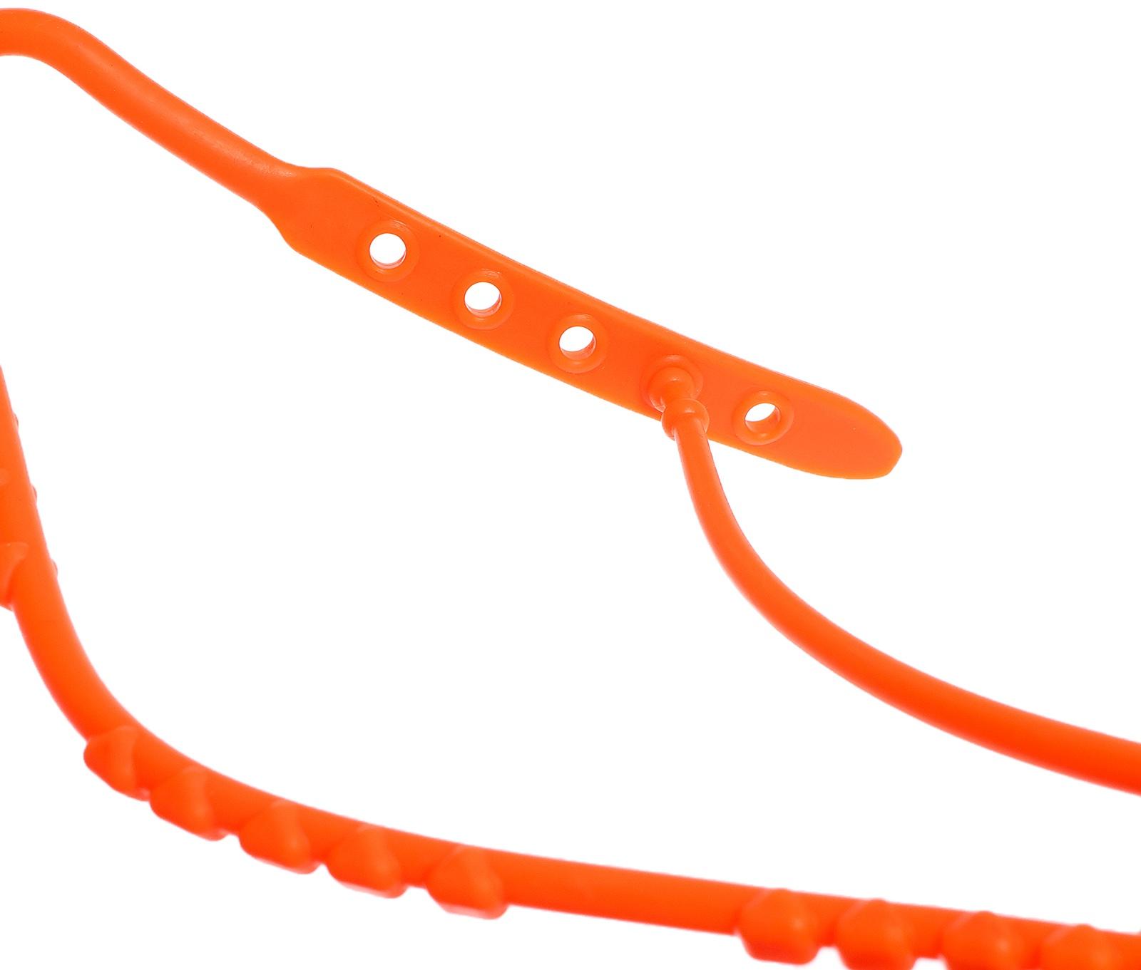 Развивающая игрушка «Сенсорный кубик»