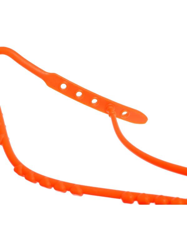 Развивающая игрушка «Сенсорный кубик»