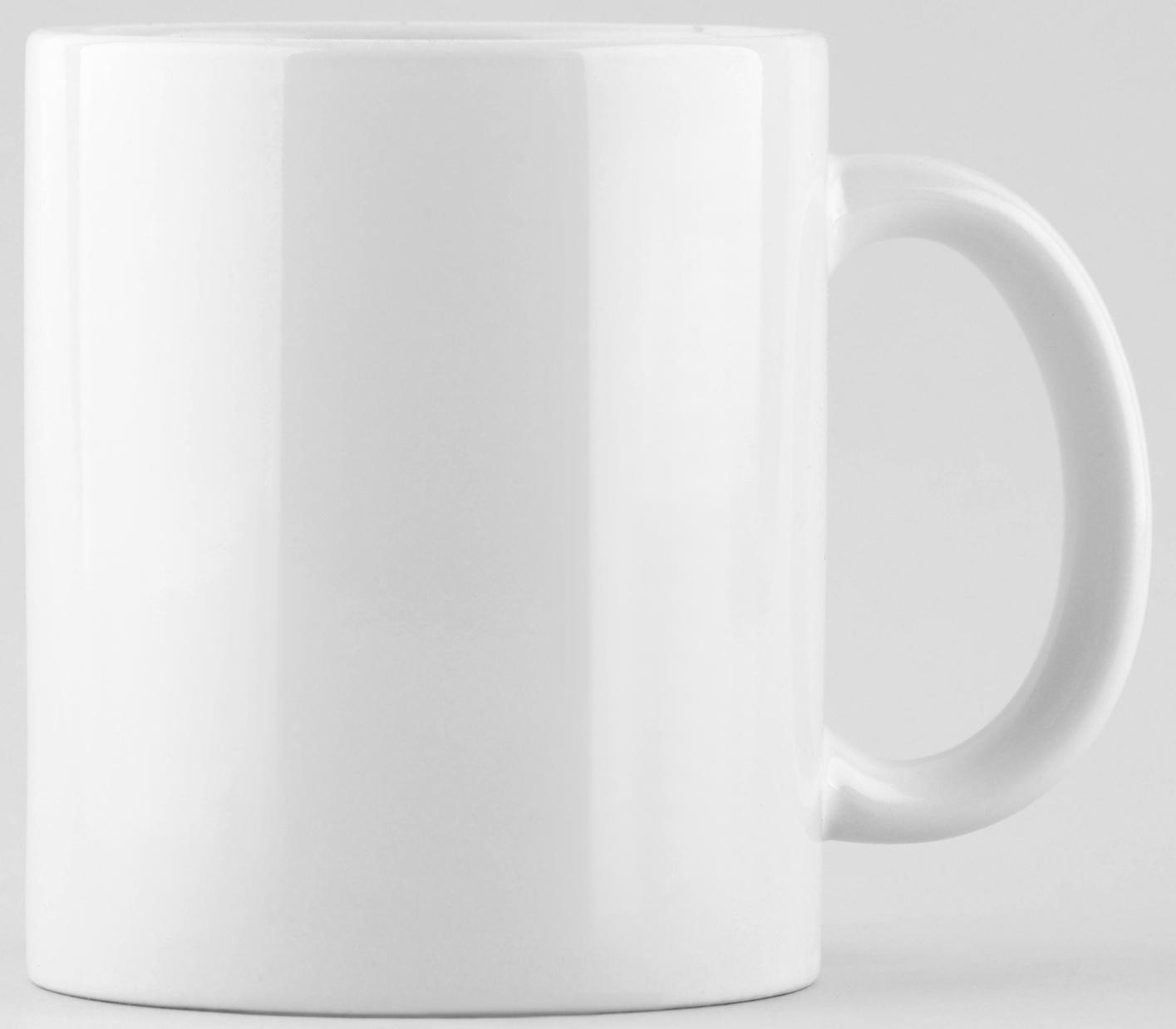 Кружка «Юра», 320 мл