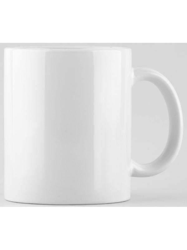 Кружка «Юра», 320 мл