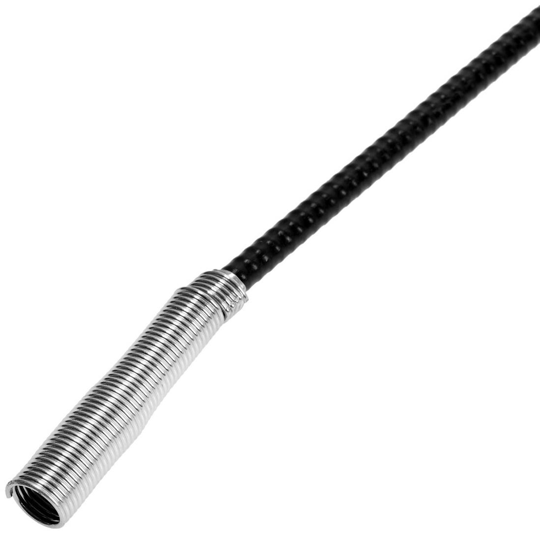 Захват гибкий ЛОМ, диаметр захвата до 35 мм, длина 1.5 м