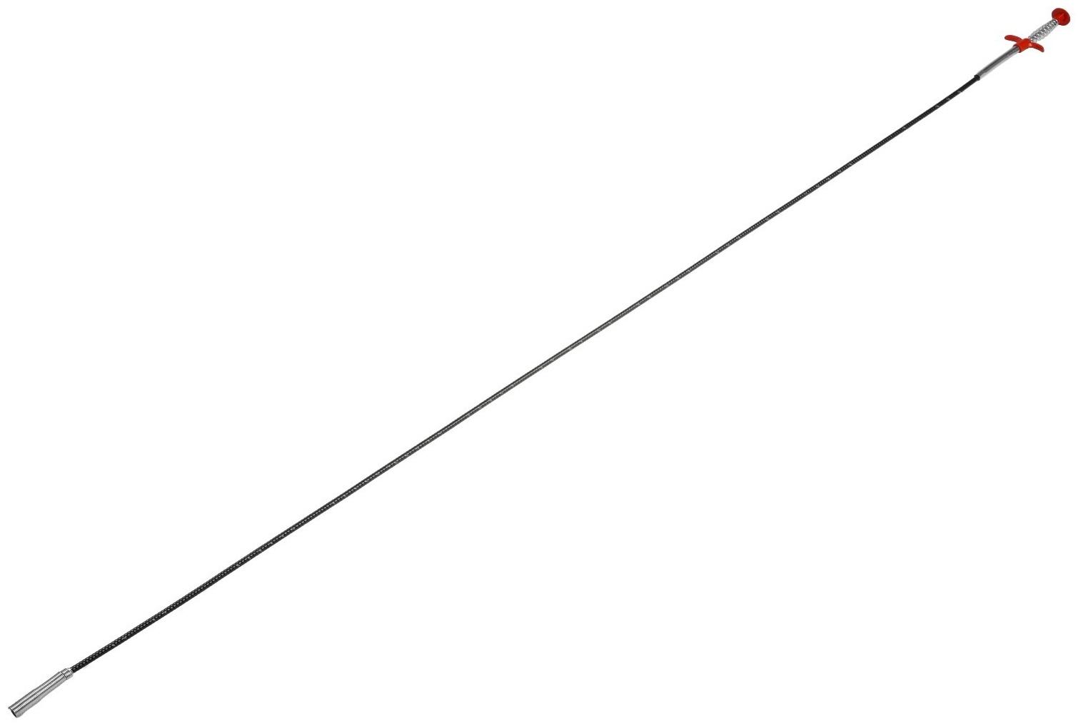 Захват гибкий ЛОМ, диаметр захвата до 35 мм, длина 1.5 м