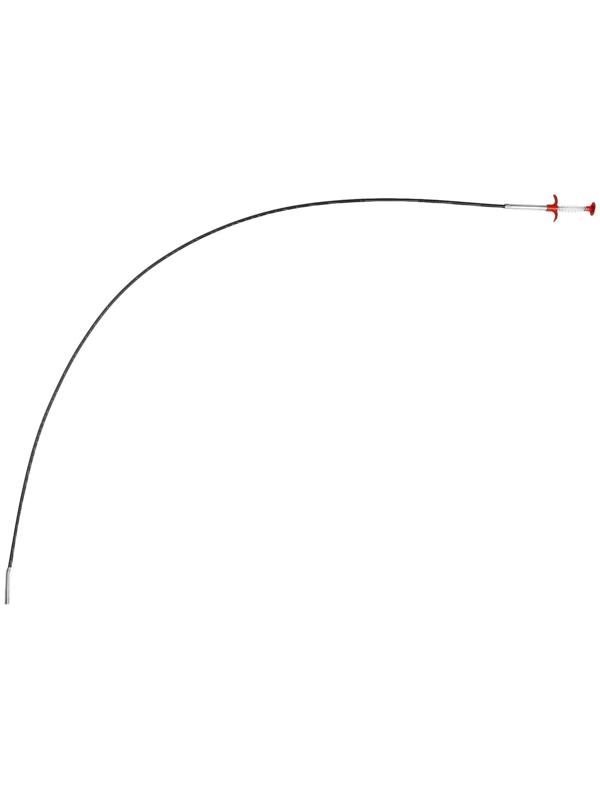 Захват гибкий ЛОМ, диаметр захвата до 35 мм, длина 1.5 м