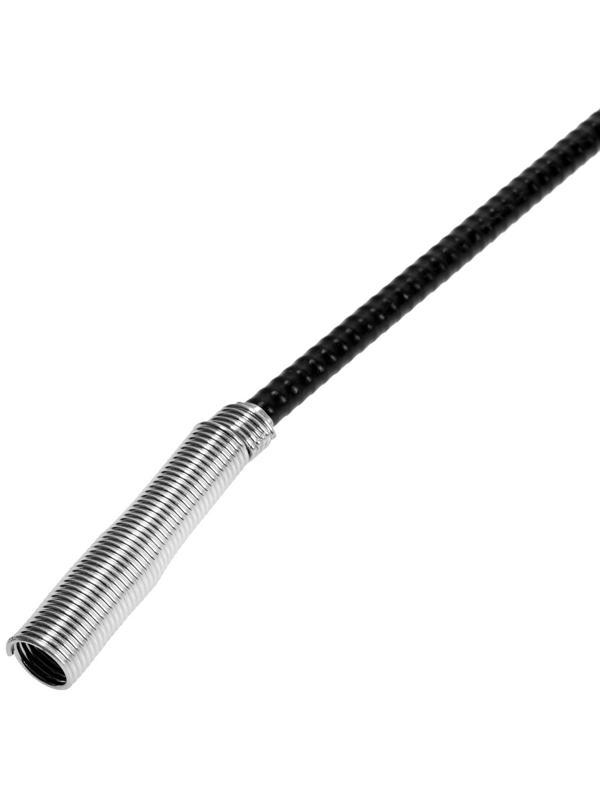 Захват гибкий ЛОМ, диаметр захвата до 35 мм, длина 1.5 м