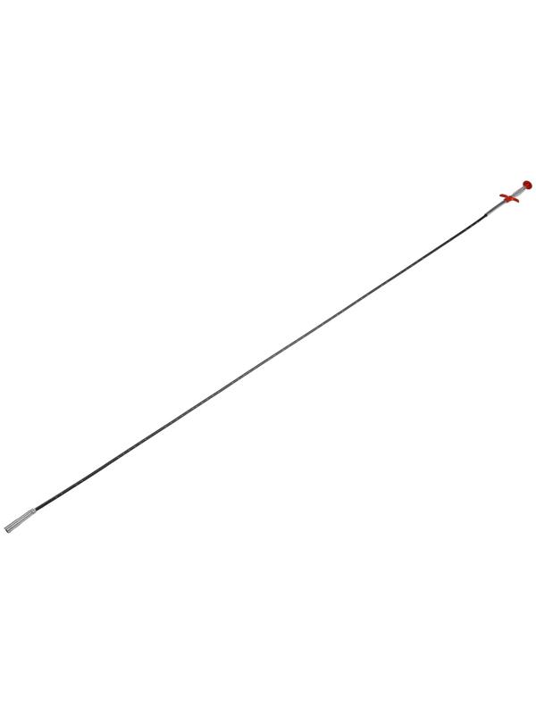 Захват гибкий ЛОМ, диаметр захвата до 35 мм, длина 1.5 м