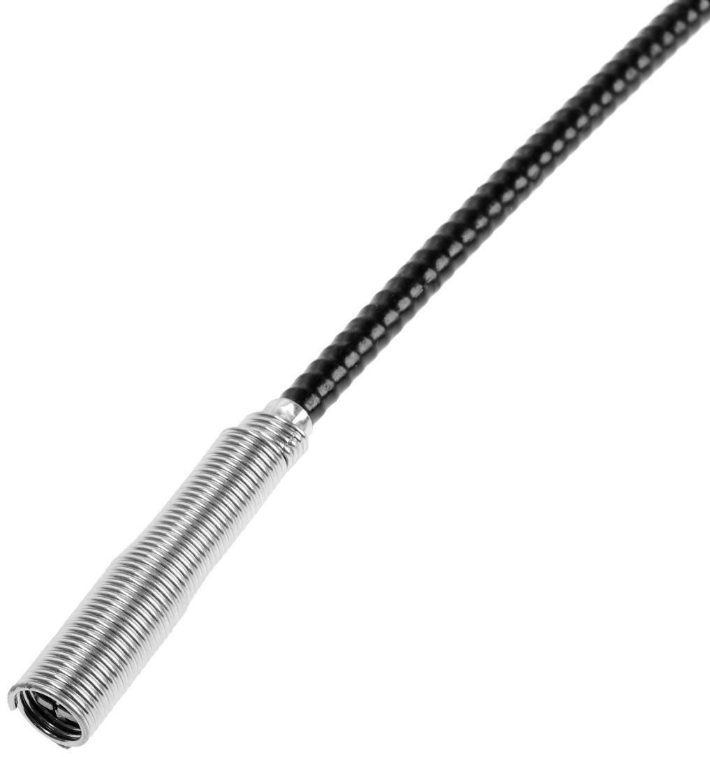 Захват гибкий ЛОМ, диаметр захвата до 35 мм, длина 2 м