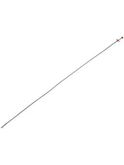 Захват гибкий ЛОМ, диаметр захвата до 35 мм, длина 2 м