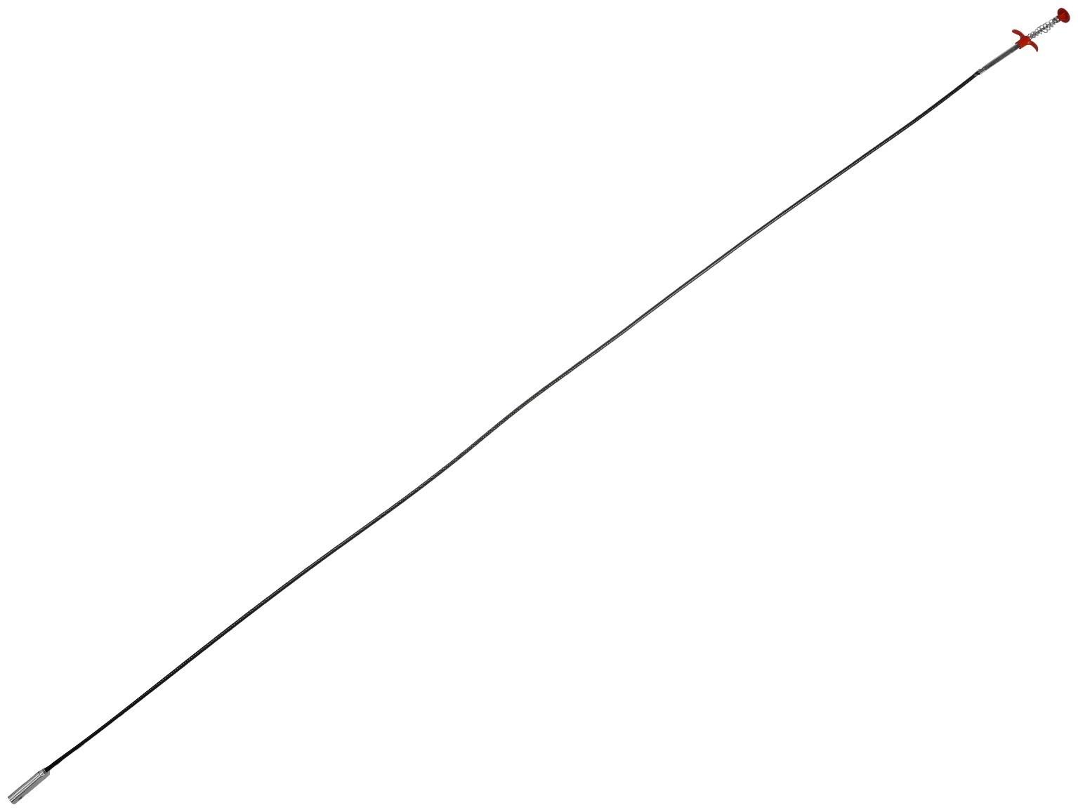 Захват гибкий ЛОМ, диаметр захвата до 35 мм, длина 3 м