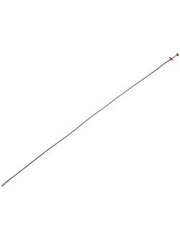 Захват гибкий ЛОМ, диаметр захвата до 35 мм, длина 3 м