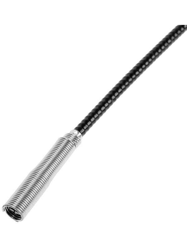 Захват гибкий ЛОМ, диаметр захвата до 35 мм, длина 3 м