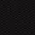 Ткань подкладочная «Ромб», 100 % полиэстер, 1 × 1,4 м, цвет чёрный