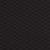 Ткань подкладочная «Ромб», 100 % полиэстер, 1 × 1,4 м, цвет чёрный