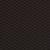 Ткань подкладочная «Ромб», 100 % полиэстер, 1 × 1,4 м, цвет тёмный шоколад