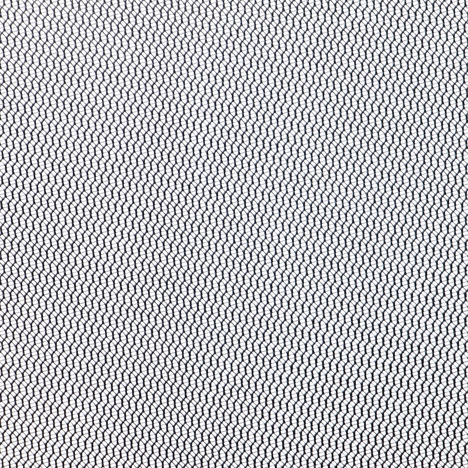 Сетка москитная на бочку d=60 см с затяжкой