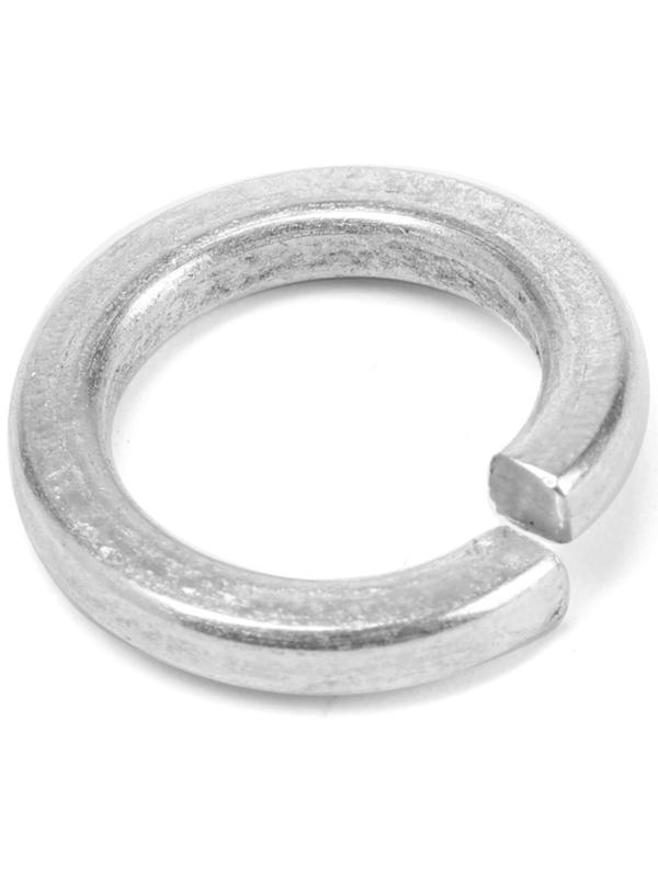 Шайба Гровер ТУНДРА DIN 127, М10, 1 кг.