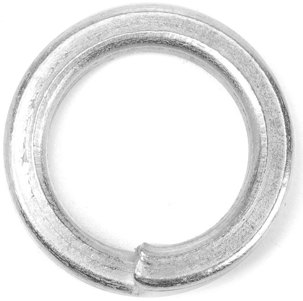 Шайба Гровер ТУНДРА DIN 127, М14, 1 кг.