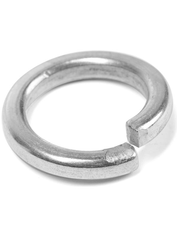 Шайба Гровер ТУНДРА DIN 127, М16, 1 кг.