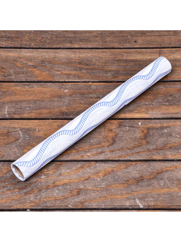 Бумага силиконизированная 