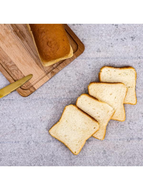 Бумага силиконизированная «Бусинки» серебро, 0,38 х 5 м