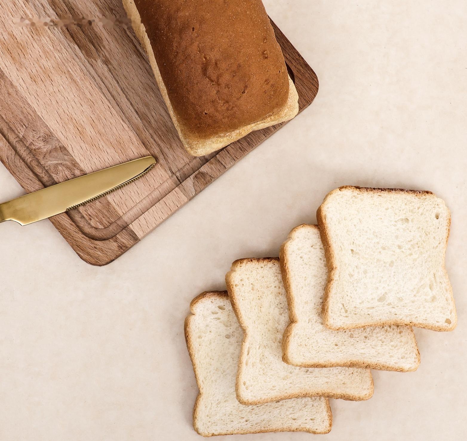 Пергамент  жиростойкий, марка 