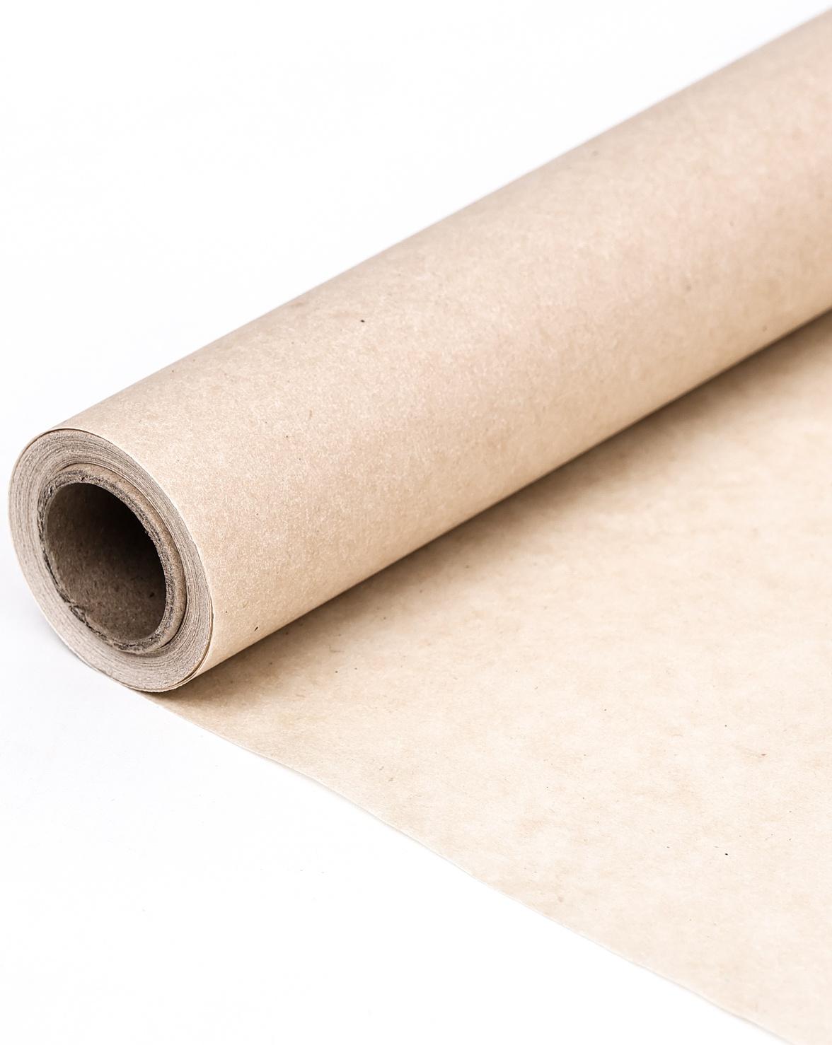 Пергамент  жиростойкий, марка 