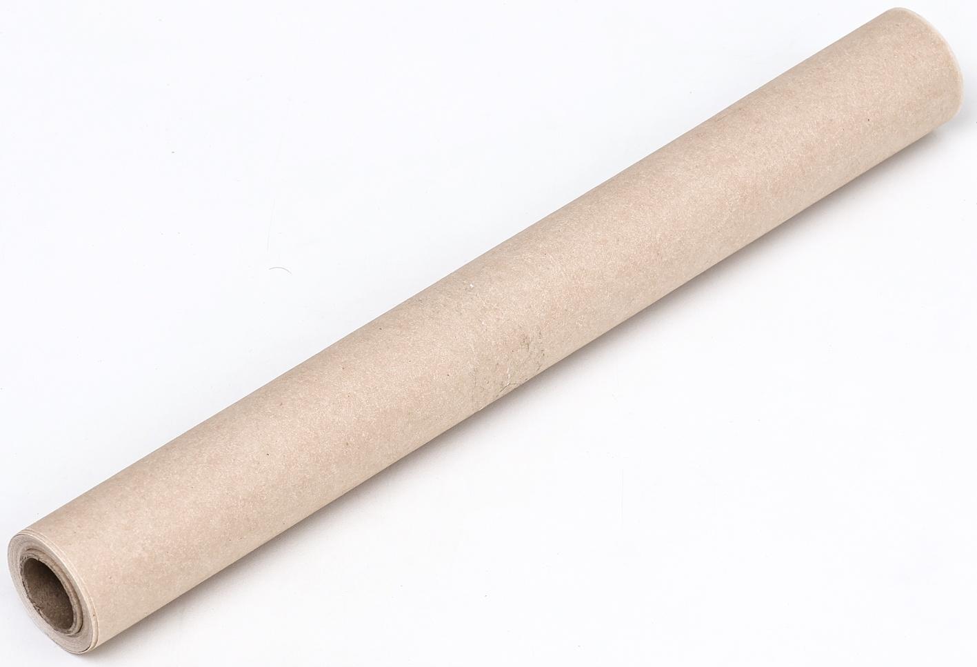 Пергамент  жиростойкий, марка 