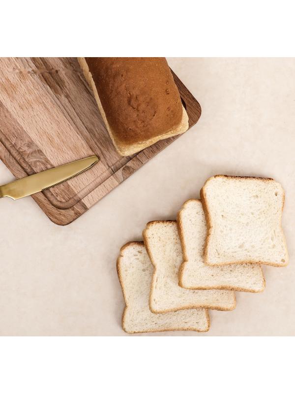 Пергамент  жиростойкий, марка 