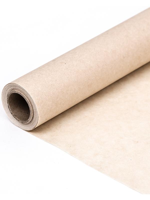 Пергамент  жиростойкий, марка 